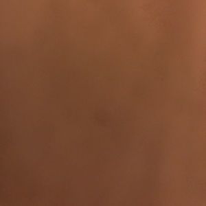 Meet your Posher, Henry