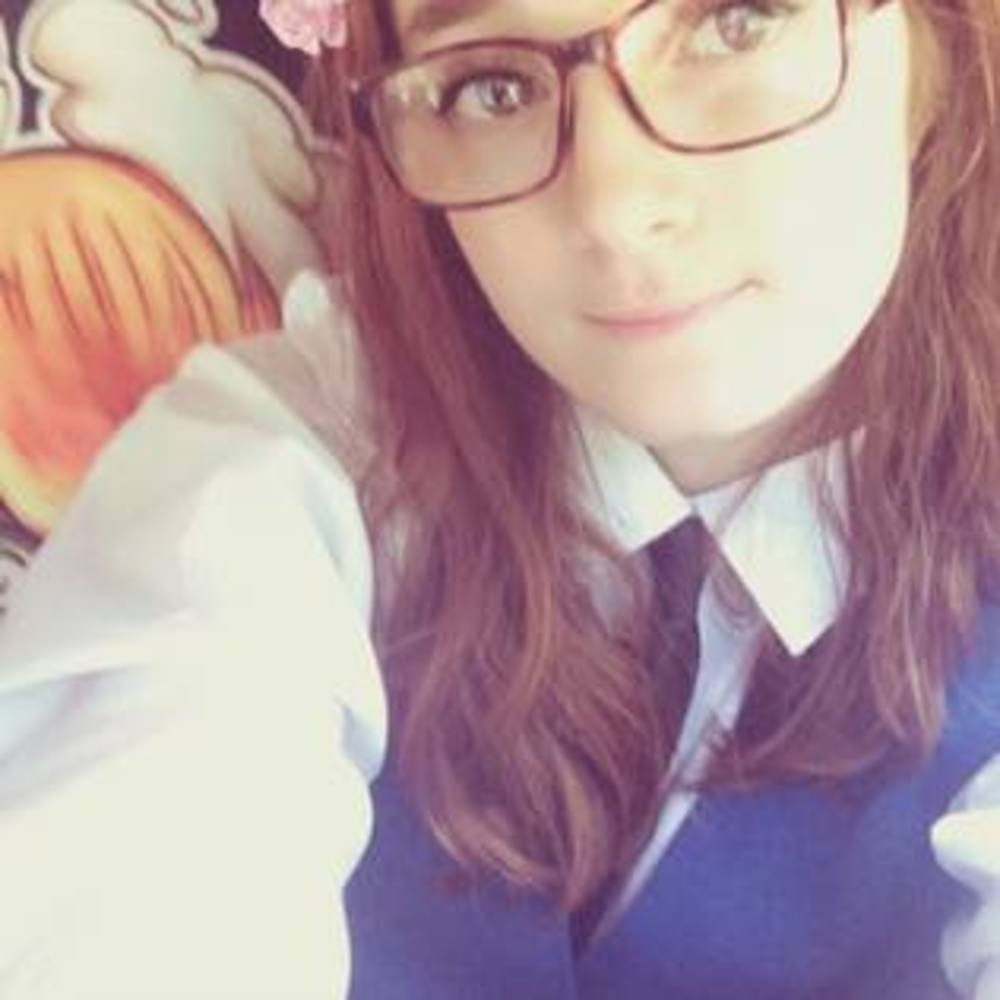 Meet your Posher, Eb