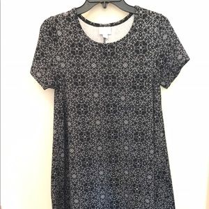 Lularoe Carly Dress