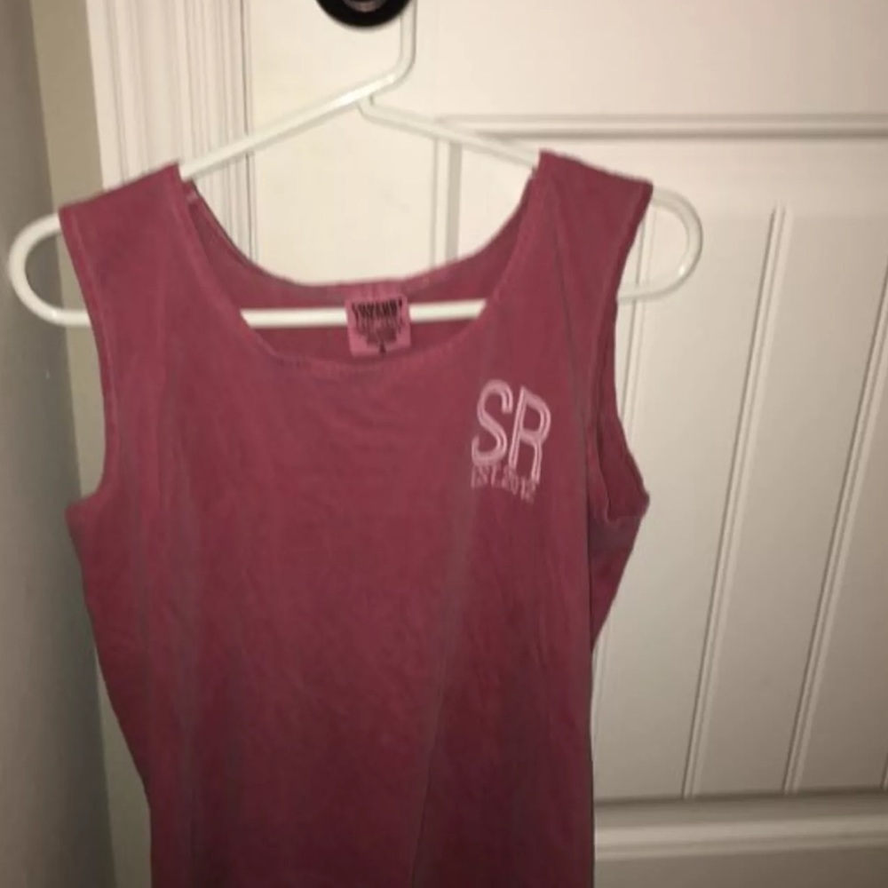 Faded southern roots Shirt