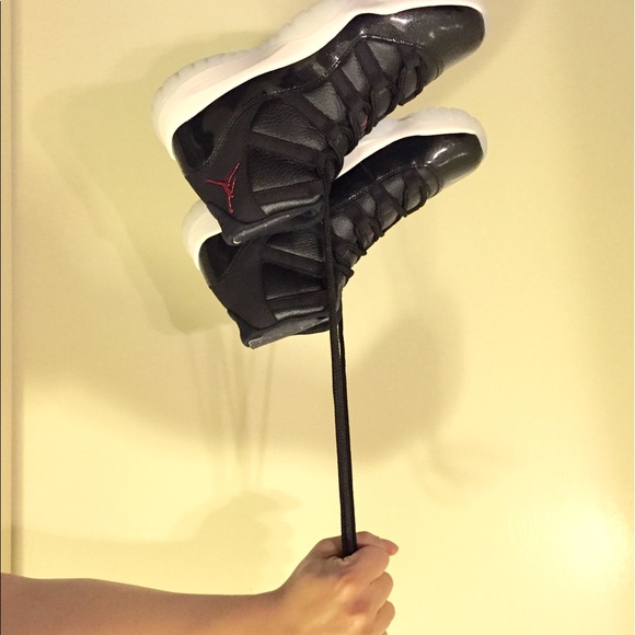 Meet your Posher, Aaron - Picture 2 of 5