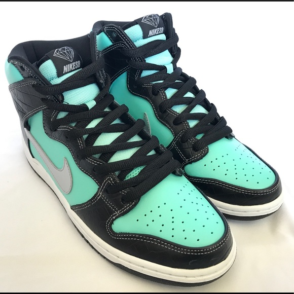 Meet your Posher, Aaron - Picture 3 of 5