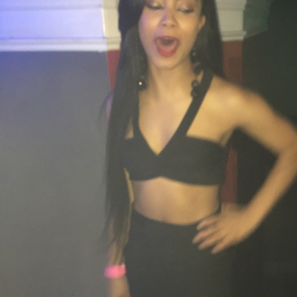 Crop Set - Picture 2 of 3