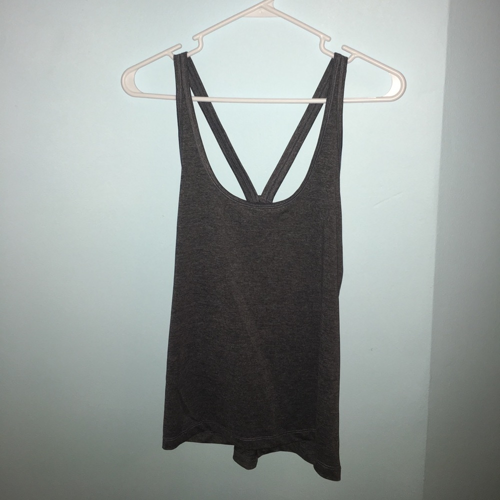Old Navy athletic tank top