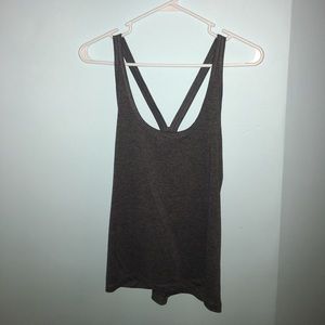 Old Navy athletic tank top
