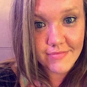 Meet your Posher, Alisha