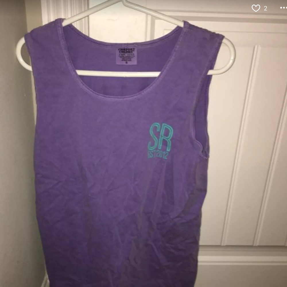 Southern roots Shirt