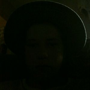 Meet your Posher, Colton