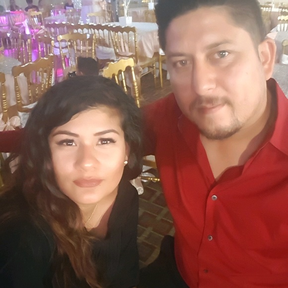 Meet your Posher, Mariela - Picture 1 of 1