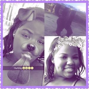 Meet your Posher, Aliyah