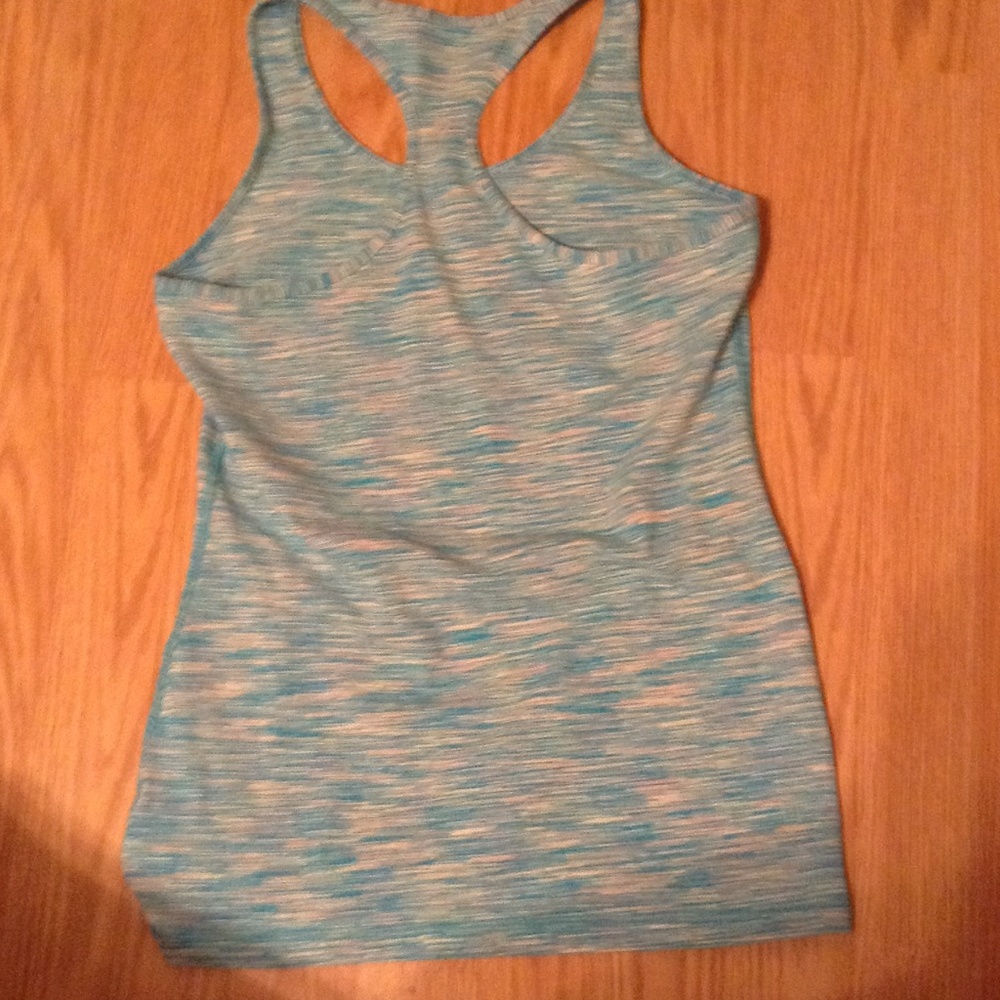 Ivivva Racerback Tank - Picture 2 of 3