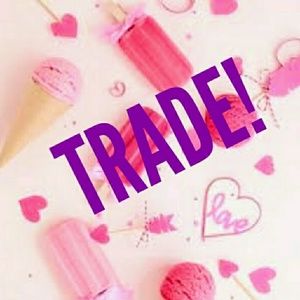 Trade ❤