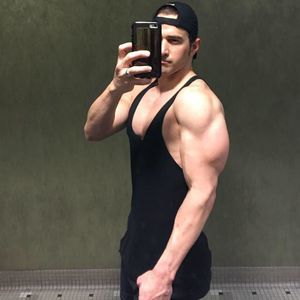 Meet your Posher, Rey