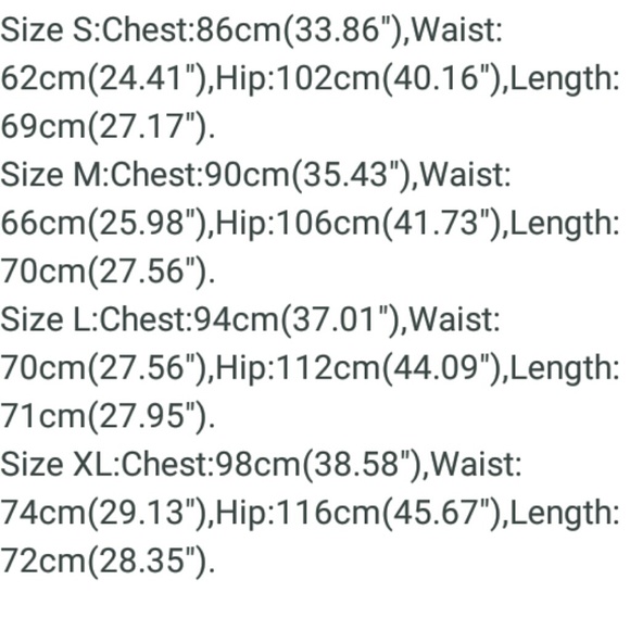 🚫Sold🚫NWT.Ruffle Romper - Picture 4 of 5