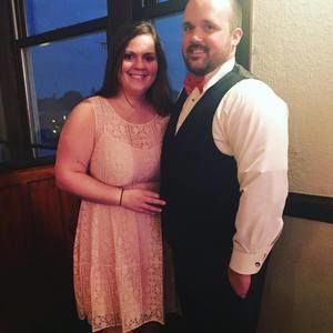 Meet your Posher, Andy