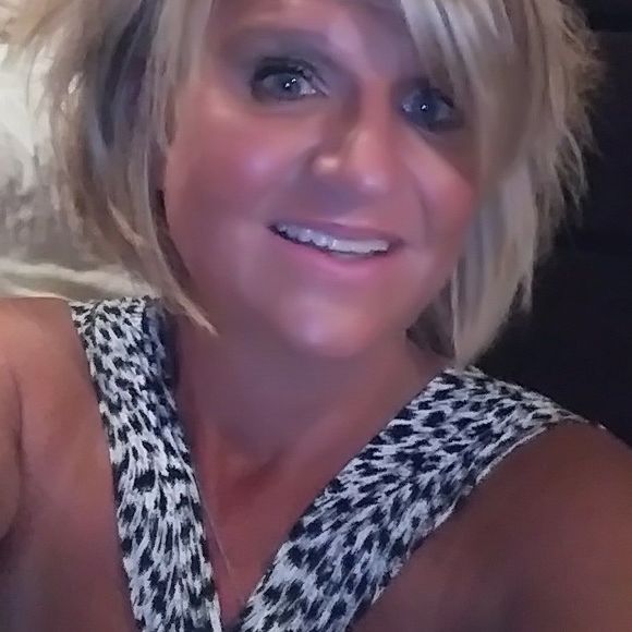 Meet your Posher, Shawn - Picture 1 of 1