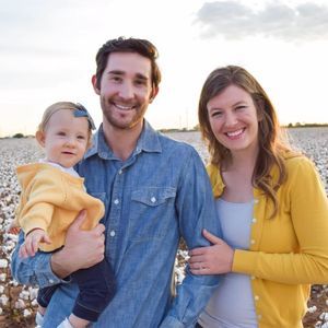 Meet your Posher, Devery