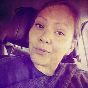 Meet your Posher, Stacie