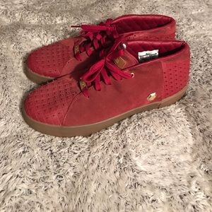 Lebron Lifestyle shoes