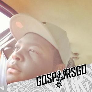 Meet your Posher, Janiel