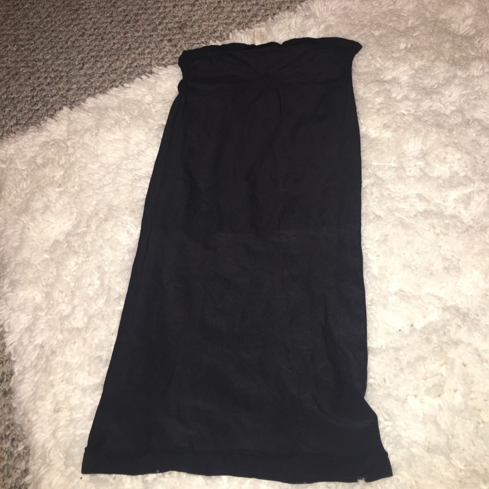 VS Dress Slip