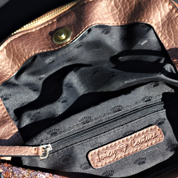 Sold!!! - Picture 5 of 8