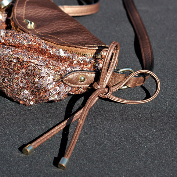 Sold!!! - Picture 4 of 8