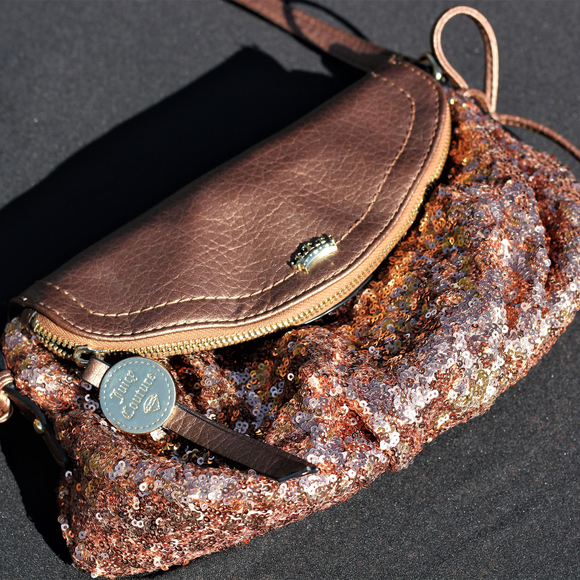 Sold!!! - Picture 2 of 8