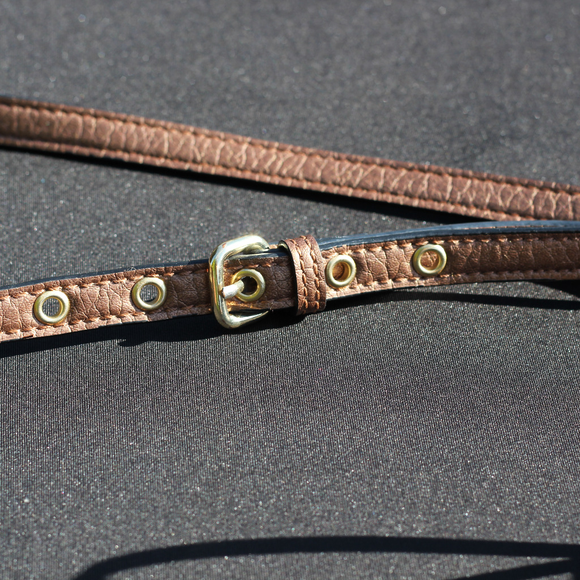 Sold!!! - Picture 8 of 8