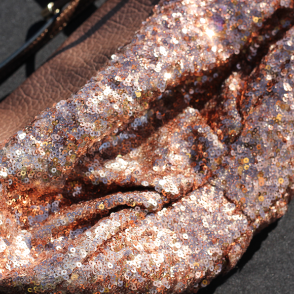 Sold!!! - Picture 7 of 8