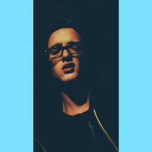 Meet your Posher, Jake