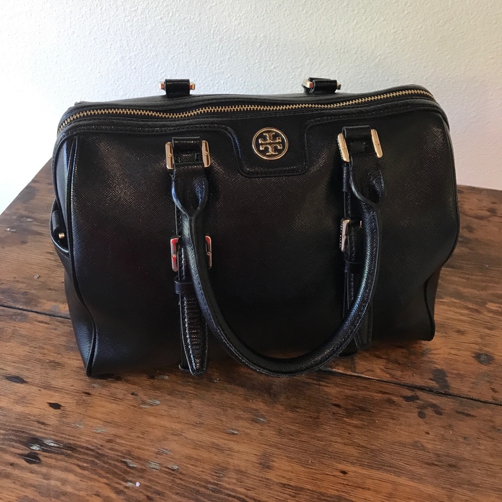 Tory Burch Satchel