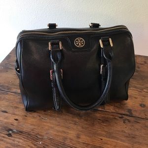 Tory Burch Satchel