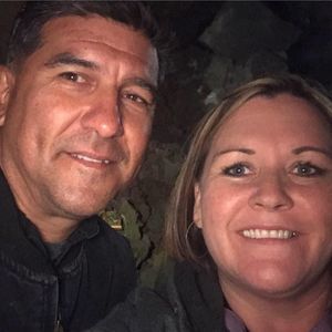 Meet your Posher, Alisa