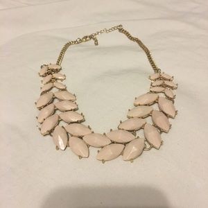 H & M necklace