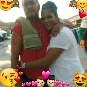 Meet your Posher, Rose