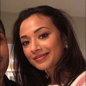 Meet your Posher, Mehwish