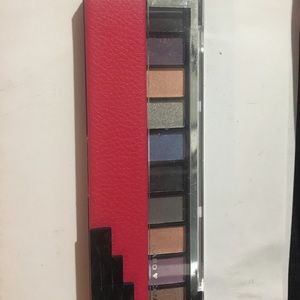 Makeup