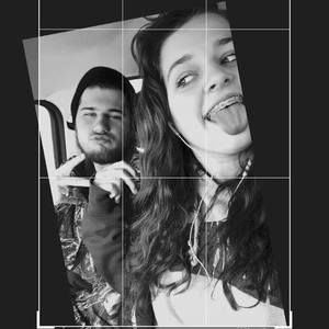 Meet your Posher, Patience