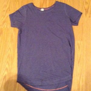 Ivivva Shirt