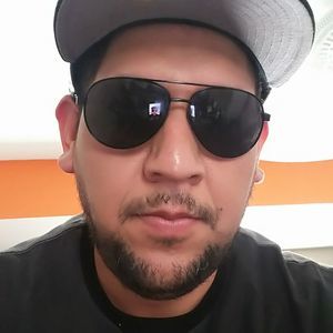 Meet your Posher, Juan