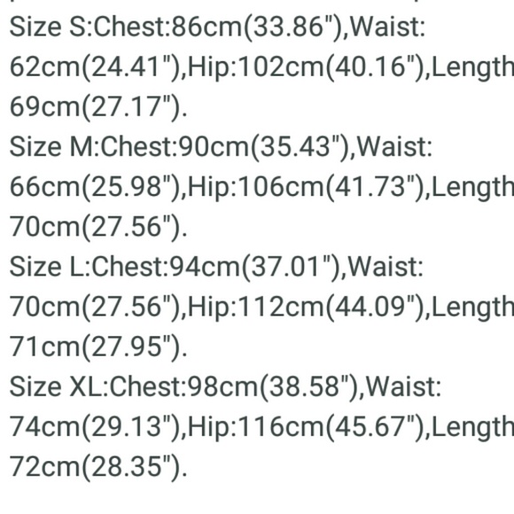 NWT..Ruffle Romper - Picture 3 of 4