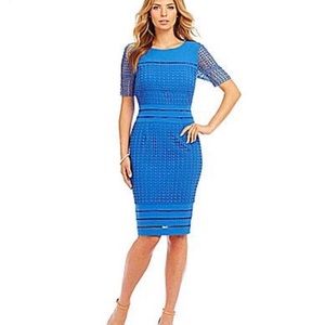 Antonio Melani Dress