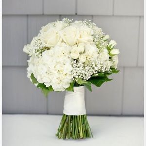 Meet your Posher, Amara