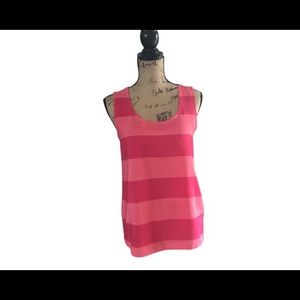 Ann Taylor Loft Tank /Shell