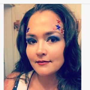 Meet your Posher, Lindsy