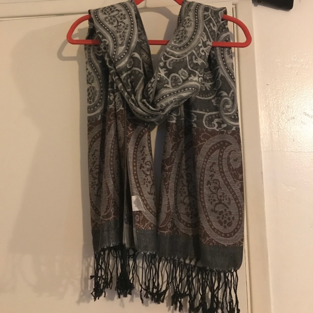 Scarf