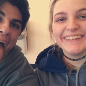 Meet your Posher, Jose