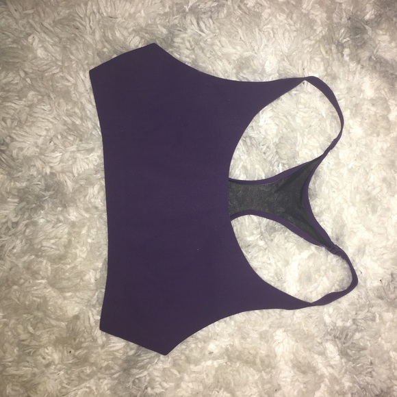 lululemon athletica Tops - Brand new Lululemon sports bra