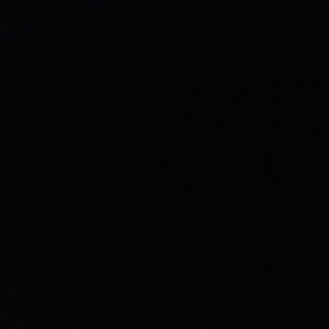 Meet your Posher, Jonathon